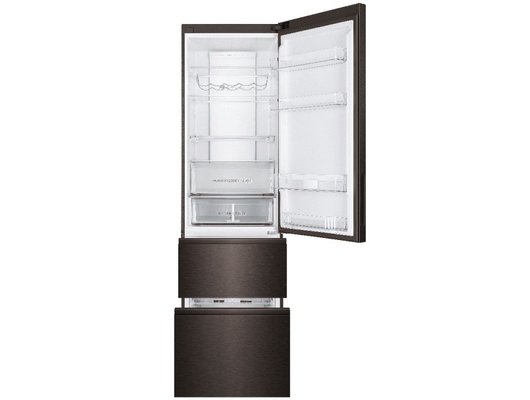 Холодильник HAIER A4 F 739 CDBGU1